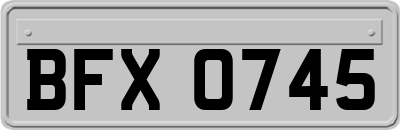 BFX0745