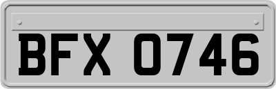 BFX0746
