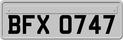 BFX0747