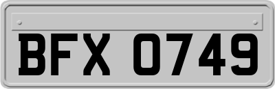 BFX0749