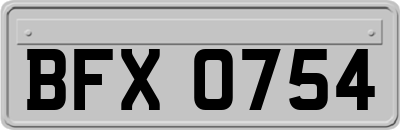 BFX0754