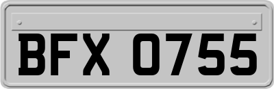 BFX0755