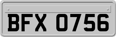BFX0756