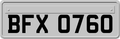 BFX0760
