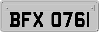 BFX0761