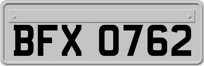 BFX0762