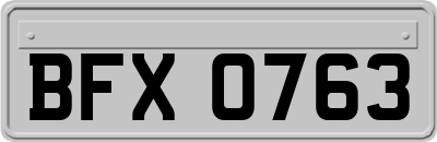 BFX0763