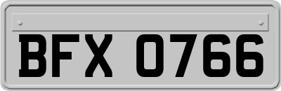 BFX0766