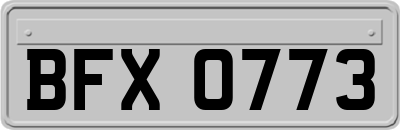 BFX0773