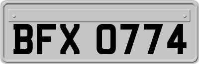 BFX0774