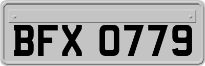 BFX0779