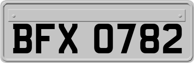 BFX0782