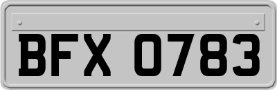 BFX0783