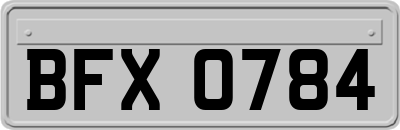 BFX0784