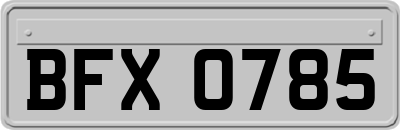 BFX0785