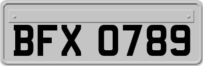 BFX0789