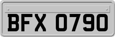 BFX0790