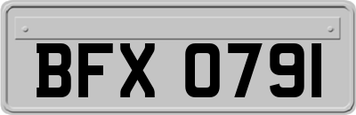 BFX0791