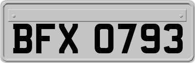 BFX0793