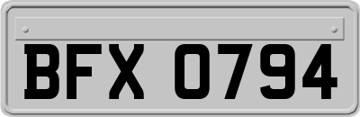 BFX0794