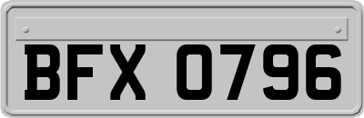 BFX0796