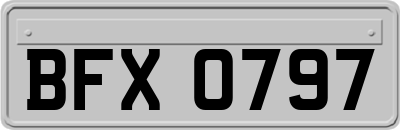 BFX0797