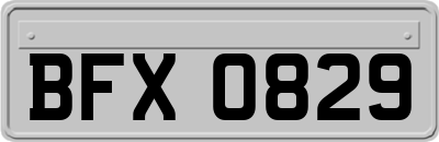 BFX0829