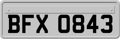 BFX0843