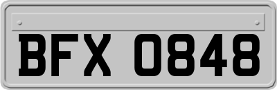 BFX0848