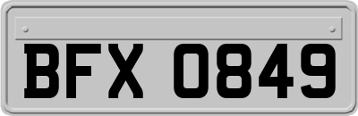 BFX0849