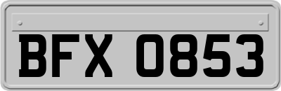 BFX0853