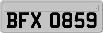 BFX0859