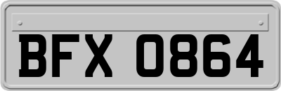 BFX0864
