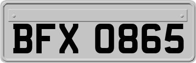 BFX0865