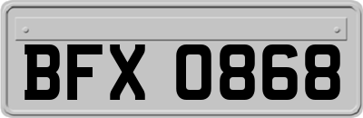 BFX0868