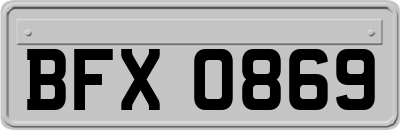 BFX0869