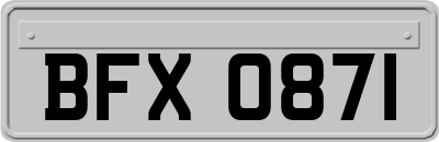 BFX0871
