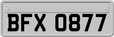 BFX0877