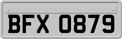 BFX0879