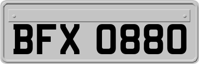 BFX0880