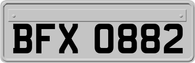 BFX0882