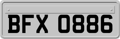BFX0886