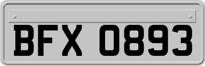 BFX0893