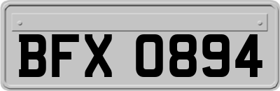 BFX0894