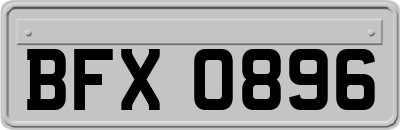 BFX0896