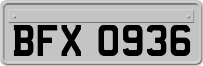 BFX0936