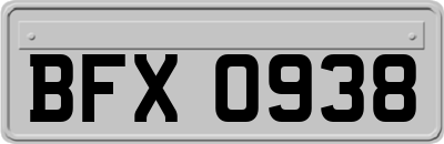 BFX0938