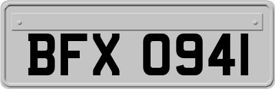 BFX0941