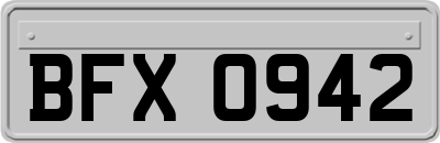 BFX0942