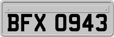 BFX0943